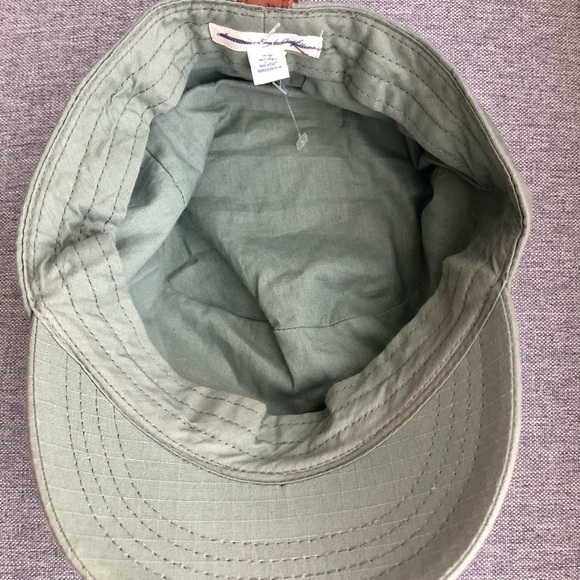 NEW American Eagle hat - Picture 4 of 5